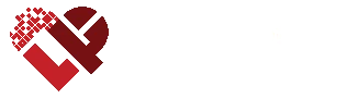 LovelyPixel Studio
