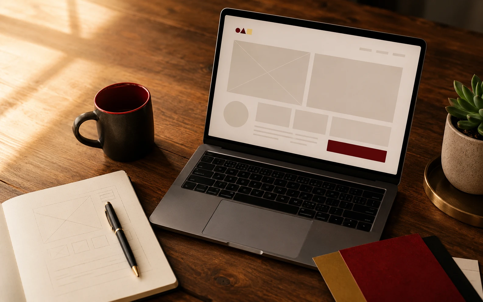 How to Choose a Web Designer in Brisbane