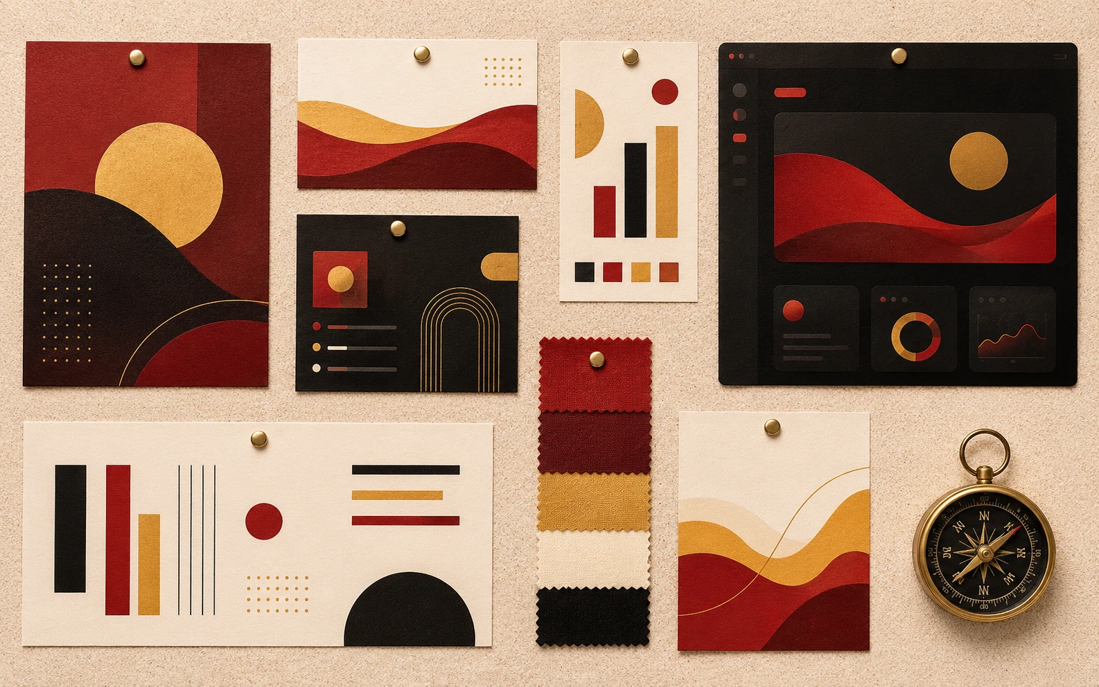 Web Design Trends in 2026 — What Brisbane and Ipswich Businesses Should Adopt