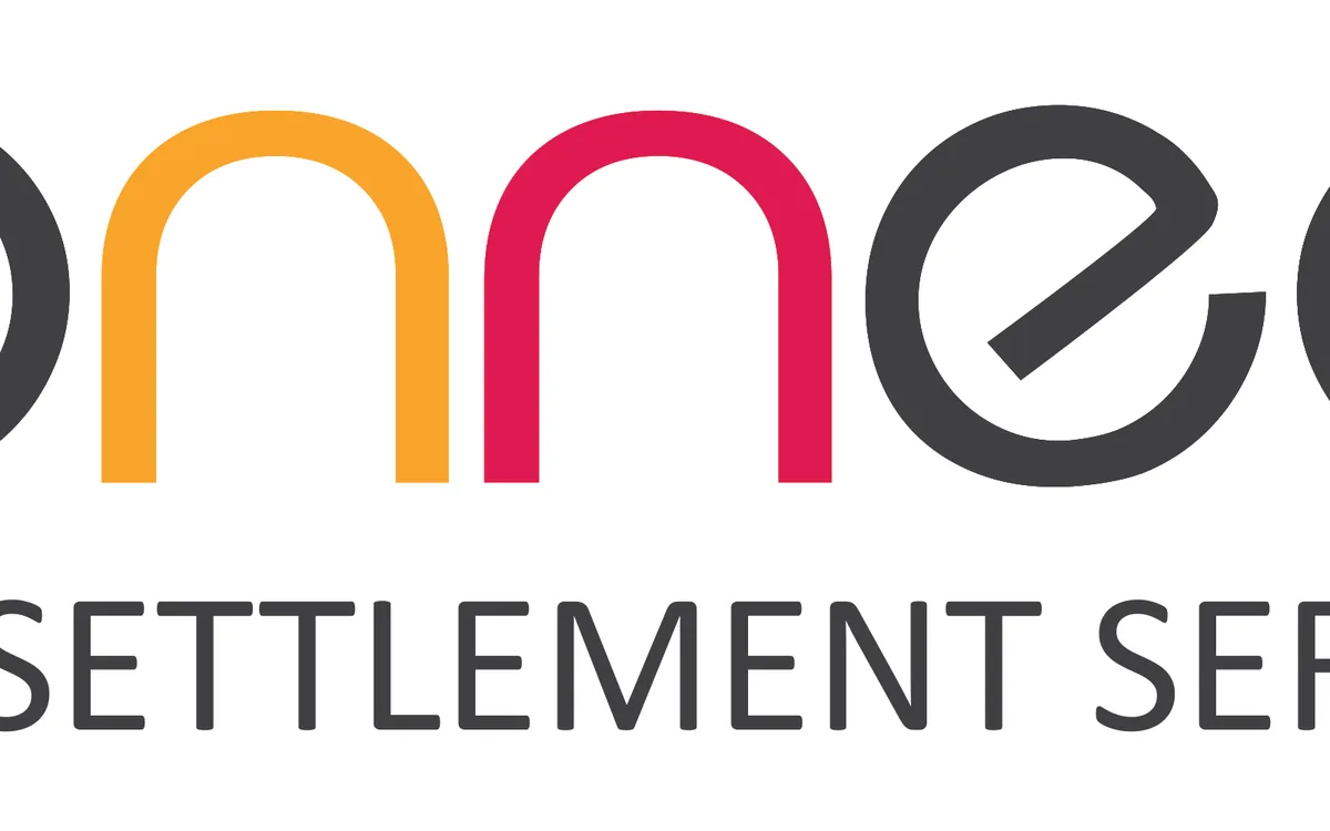 Connect Settlement Services case study