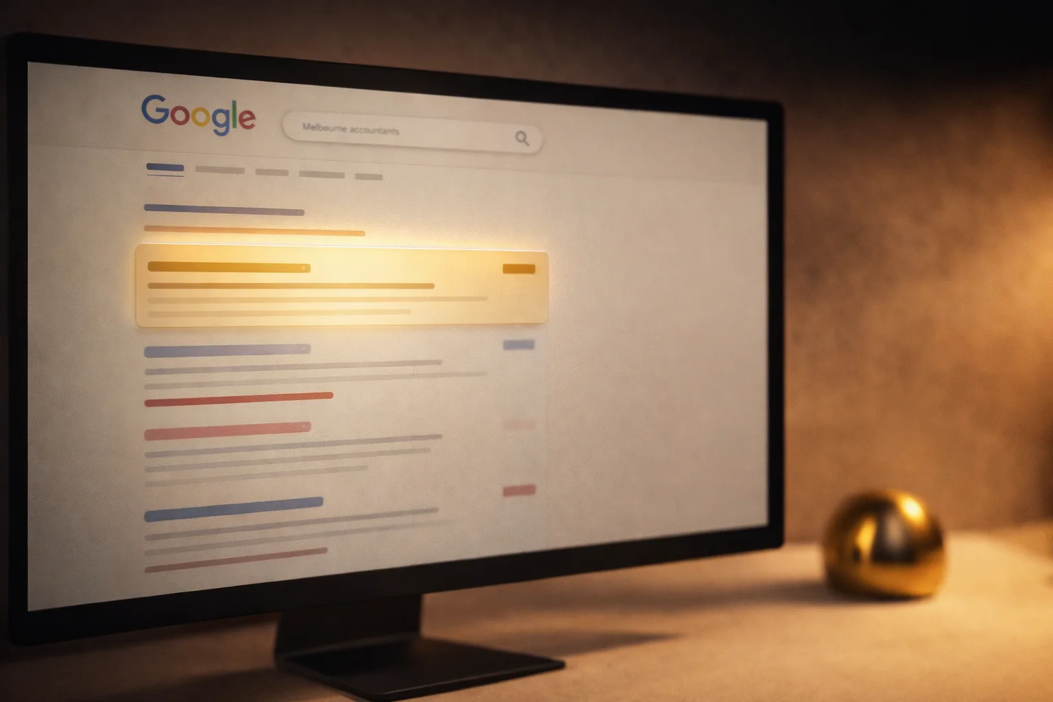 Technical SEO improvements case study